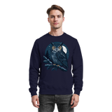 Night Watch Sweatshirt