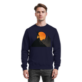 Bold Ascent Sweatshirt