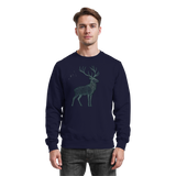 Mist Crown - Basic Sweatshirt