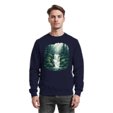Fall Creek Sweatshirt
