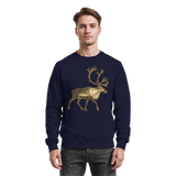 Elk Meadow - Basic Sweatshirt