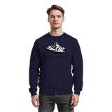 Summit Point Sweatshirt