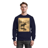 Calm Shore Sweatshirt