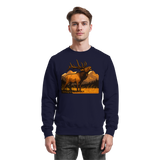 Elk Meadow Sweatshirt