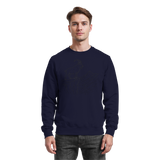 Cliff Edge - Basic Sweatshirt