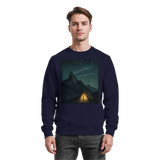 North Light Sweatshirt