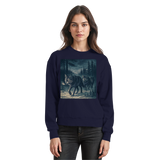 Pack North Sweatshirt