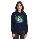 Silver Run Sweatshirt