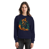 Dirt Rush Sweatshirt