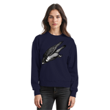 Swift Dive Sweatshirt
