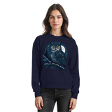 Night Watch Sweatshirt