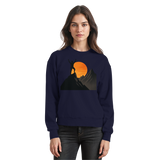 Bold Ascent Sweatshirt