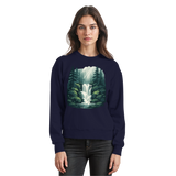 Fall Creek Sweatshirt