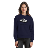 Summit Point Sweatshirt