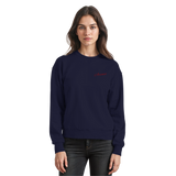 Pure Ground Sweatshirt