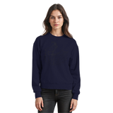 Cliff Edge - Basic Sweatshirt