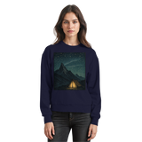 North Light Sweatshirt