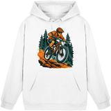 Dirt Rush Hoodie