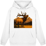 Elk Meadow Hoodie