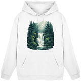 Fall Creek Hoodie