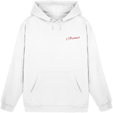Pure Ground Hoodie