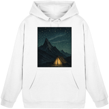 North Light Hoodie