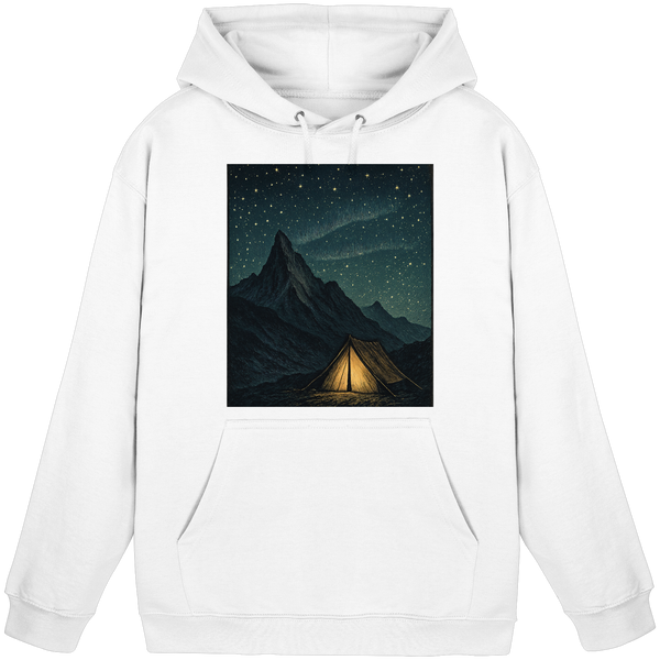 North Light Hoodie
