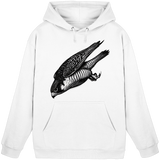 Swift Dive Hoodie