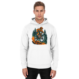 Dirt Rush Hoodie
