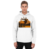 Elk Meadow Hoodie