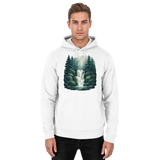 Fall Creek Hoodie