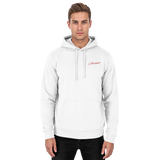 Pure Ground Hoodie