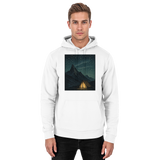 North Light Hoodie