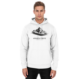 Summit Point Hoodie