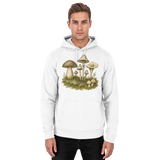 Forest Floor Hoodie
