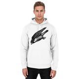 Swift Dive Hoodie
