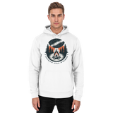 Star Map Hoodie
