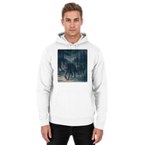 Pack North Hoodie