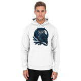 Night Watch Hoodie
