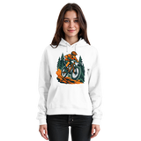 Dirt Rush Hoodie