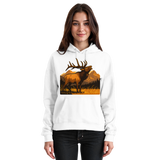 Elk Meadow Hoodie