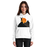 Bold Ascent Hoodie