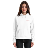 Pure Ground Hoodie