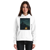 North Light Hoodie