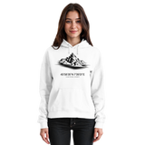 Summit Point Hoodie