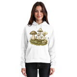 Forest Floor Hoodie