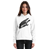 Swift Dive Hoodie