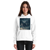 Pack North Hoodie