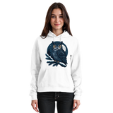 Night Watch Hoodie