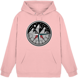 Starry compass - Arvenzo